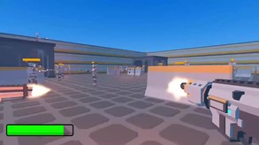Magnace: Arena Beta Trailer