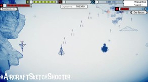 Update #2 Trailer