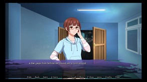 Eldritch Academy screenshot thumbnail video