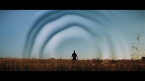 The World After screenshot thumbnail video