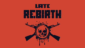 Sovietpunk: Chapter one screenshot thumbnail video