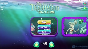 Gameplay Demo