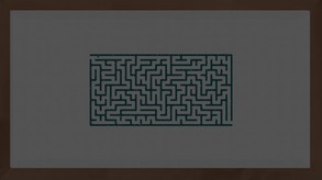 Super Maze Labyrinth screenshot thumbnail video