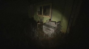 Release Trailer