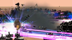 Player video thumbnail for [MARS] Total Warfare - Player upgrade