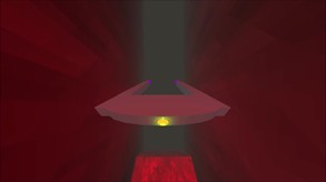 OVERSTARS screenshot thumbnail video