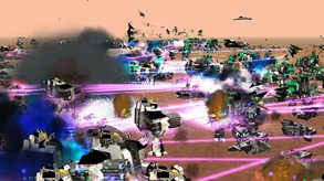 Supervisor video thumbnail for [MARS] Total Warfare - Supervisor upgrade