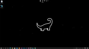 ParticuLights Demo