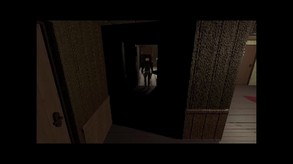 Dead Seater screenshot thumbnail video