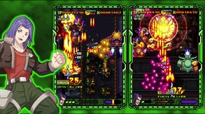 Rangok Skies screenshot thumbnail video