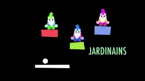 Launch Trailer