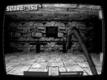 Crawler screenshot thumbnail video