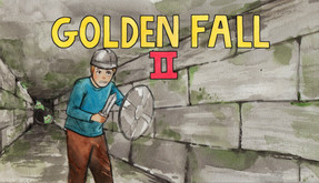 Golden Fall 2 screenshot thumbnail video