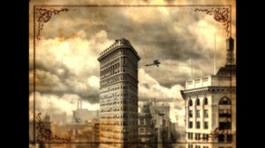 Lammana - Game Play 1