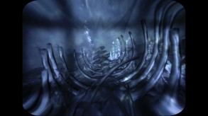 Lammana - Shipwreck Teaser