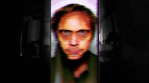 Finding a clue... Gameplay Footage