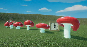 Demo Release - Song: Canon in D Major by Kevin MacLeod (incompetech) Licensed under Creative Commons: By Attribution 3.0 License