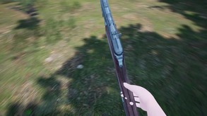 HowToGun