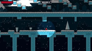 Pixels can fight screenshot thumbnail video