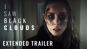Extended Trailer