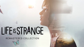Life is Strange: Before the Storm Remastered screenshot thumbnail video