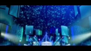 IMAL_1stTrailer_Steam_JP_MASTER_Re video thumbnail for THE IDOLM@STER STARLIT SEASON