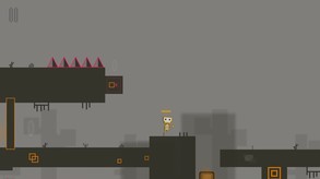 Grey Bones screenshot thumbnail video