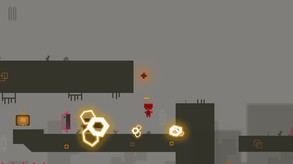 Grey Bones screenshot thumbnail video