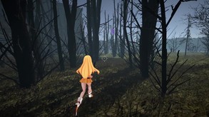 -A- screenshot thumbnail video