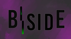 B-Side Trailer 2