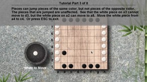 Tutorial