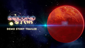 Demo Story Trailer