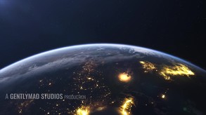 末日地带：与世隔绝-游戏截图