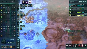Offworld Trading Company - Interdimensional DLC screenshot thumbnail video