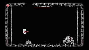 Release Trailer