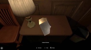 Classified Stories: The Tome of Myrkah screenshot thumbnail video