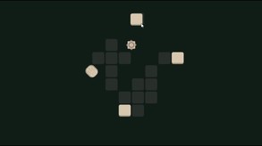 Blokker screenshot thumbnail video