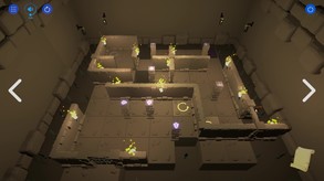Trailer - A Cat In Dungeons