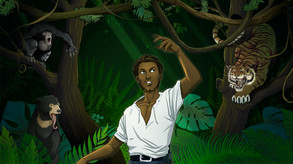 Sumatra: Fate of Yandi screenshot thumbnail video