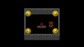 Teaser (Early Access)