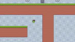 Frog story screenshot thumbnail video