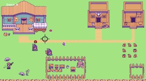 Sheriff Rage screenshot thumbnail video