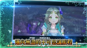 视频缩略图