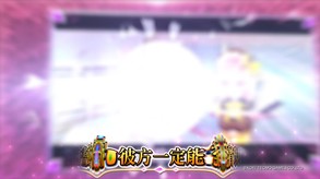 莉迪＆苏瑞的炼金工房 ～不可思议绘画的炼金术士～ DX-游戏截图