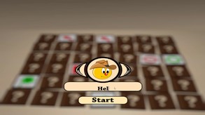 Memorize V screenshot thumbnail video