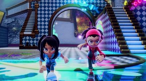 Vignette de la bande-annonce de BALAN WONDERWORLD