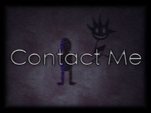 Contact Me
