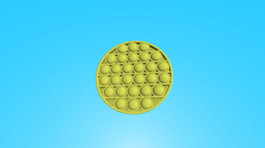 POPOP! screenshot thumbnail video