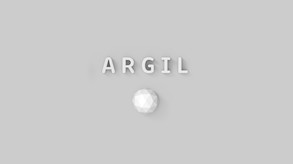 Argil trailer