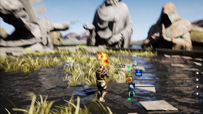 Spell Beats Early Access Trailer